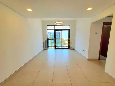 HUGE SIZE UNIT | 1Month Free | GYM&POOL and amp;