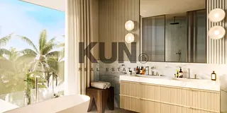 HIGH CAPITAL APPRECIATION | PRIVATE BEACH | LARGE PLOT | LUXURY ADDRESS