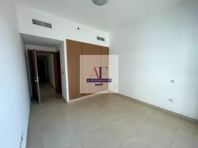 Bright Layout | Closed Kitchen | Affordable