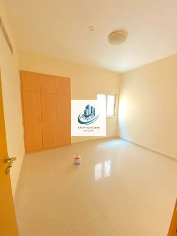 2 BHK | 2 Bathrooms | AED 38,000 | Al Nahda | Near Al Nahda Park | Family Apartment | Hot Offer