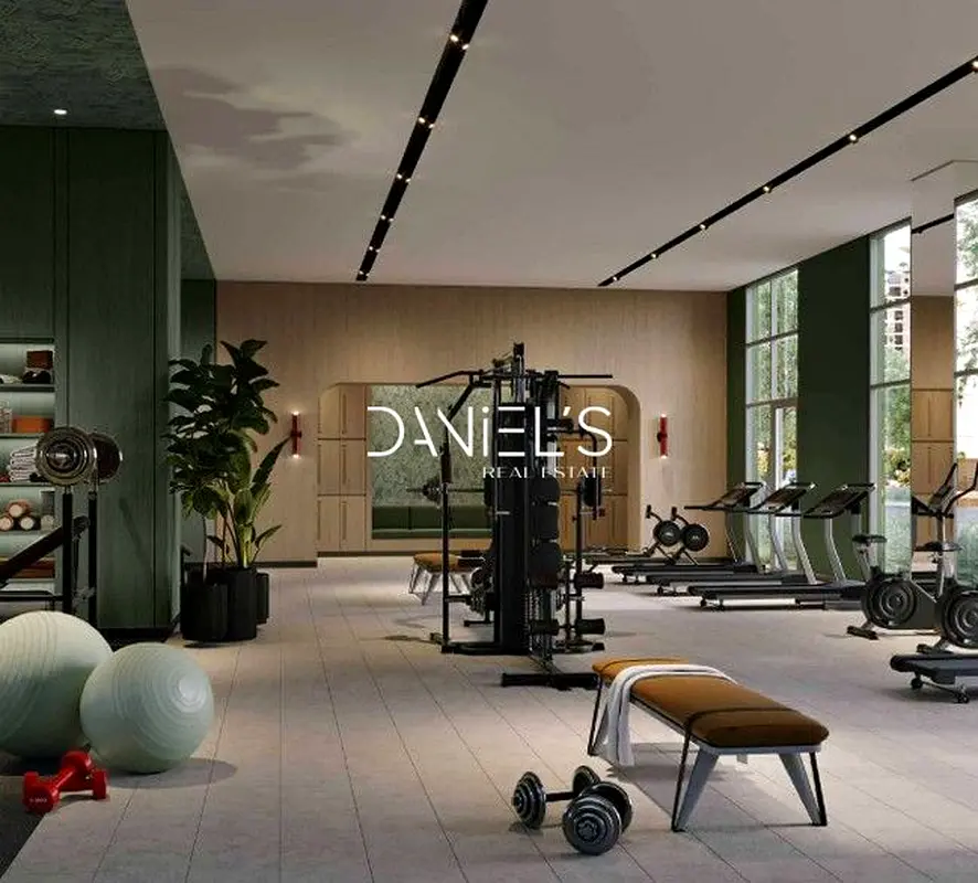 gallery-image