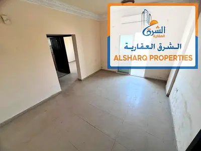 أقل سعر شقة الراشديه 2 شارع الميناء قريب جمعيه اسواق عجمان_صاله منفصله_30 الف على 4 دفعات