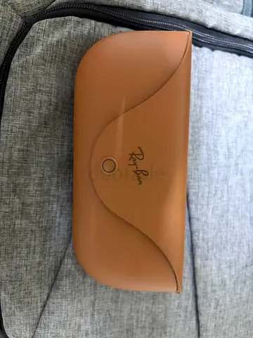RAY-BAN META WAYFARER - GEN 2