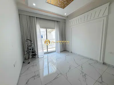 Ready To Move In | Fitted Kitchen | Call Now