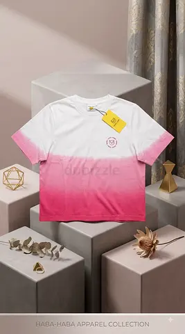 Modesh T shirt