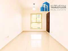 Cheapest Studio || Front Of RTA Bus || GYM Pool