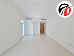 3BHK APARTMENT AVAILABLE FOR RENT WITH FULL FACILITIES CLOSE TO BUS STOP