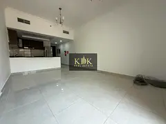 Studio Apartment | Rokane G22 | Balcony | City View