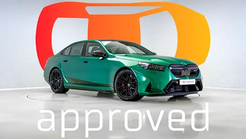 UAE's Very Best Example | AED 8,284 Per Month