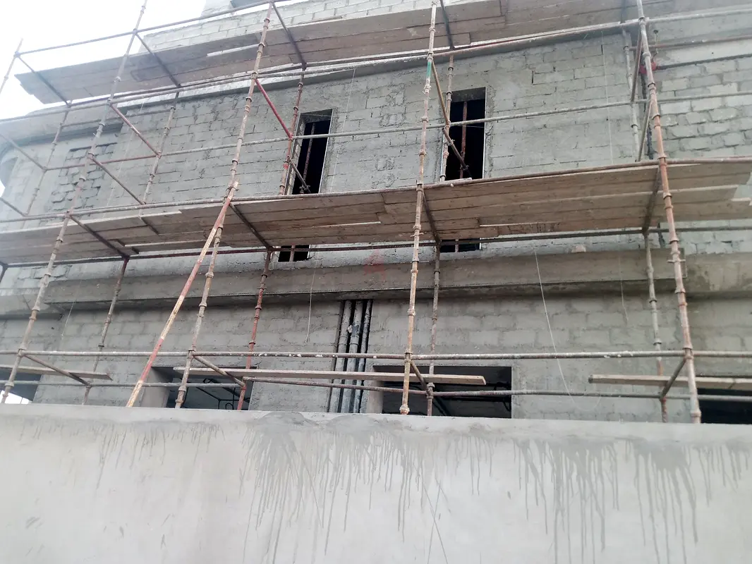 DPV_View_Image_0