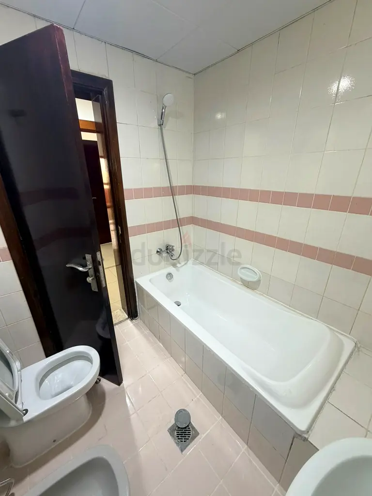 DPV_View_Image_3