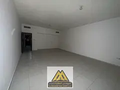 Huge apartment Annual rent Open view 2 balcony | Central air conditioning With parkin | High floor