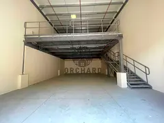 2900 Sqft | Best Price | Best Location |Easy Access