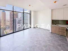 Canal View | Corner Unit | Brand New