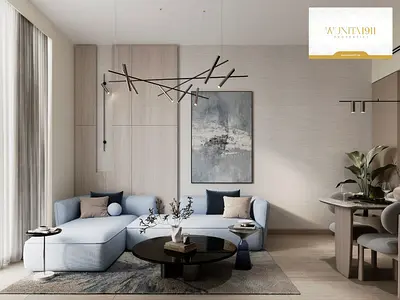 FULLY FURNISHED | GREAT LOCATION | HIGH ROI