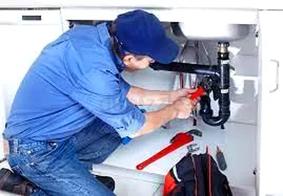 Plumbing Services Company Kitchen, Bathroom, Irrigation, Garden, Plumber Services Company in Dubai