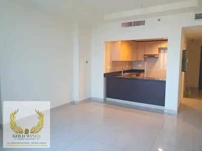 Hot Deal 2BR OPEN VIEW READY TO MOVE IN