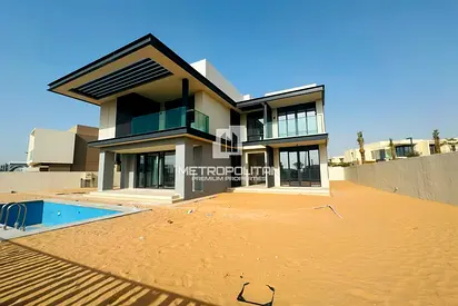 Large Corner Plot | Vacant | Motivated Seller