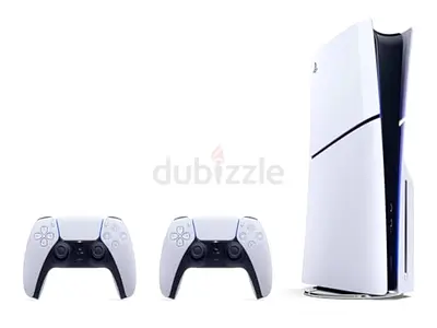 PlayStation and samsung TV