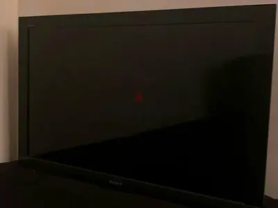Sony 40 bravia