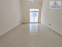 Spacious 1 BHK Apartment Available in Al Warqaa 1 – Ready to Move.
