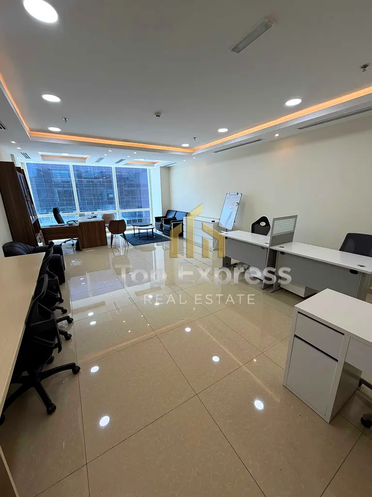 gallery-image