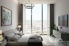 Best Lake Views | Spacious | Great Investment
