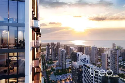 Best Lake Views | Spacious | Great Investment