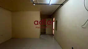 AFFORDABLE STAFF ACCOMMODATION ROOM IN AJMAN INDUSTRIAL AREA