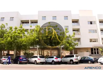 Prime Location | Limited Offer | Beautiful 2BHK