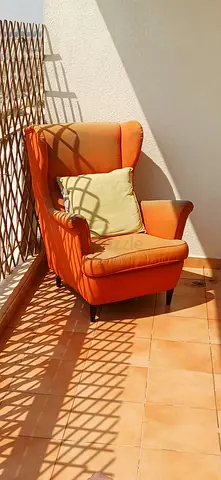 old furniture items for free (scrap)