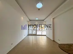 Spacious 1BR | Prime Location | Ready to Move In