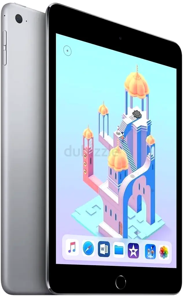 gallery-image