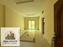 ⭐ HOT DEAL ⭐ Spacious 1 BHK | 900 Sq Ft | Balcony | Built-in Wardrobes | 4/6 Cheques