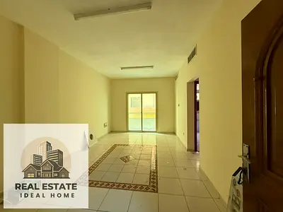 ⭐ HOT DEAL ⭐ Spacious 1 BHK | 900 Sq Ft | Balcony | Built-in Wardrobes | 4/6 Cheques