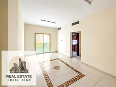 ⭐ HOT DEAL ⭐ … Spacious 1 BHK | 900 Sq Ft | Balcony | Built-in Wardrobes | 4/6 Cheques