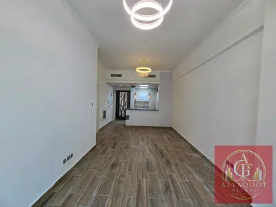 1 Month Free - Elegant 2 BR - Spacious Big Layout