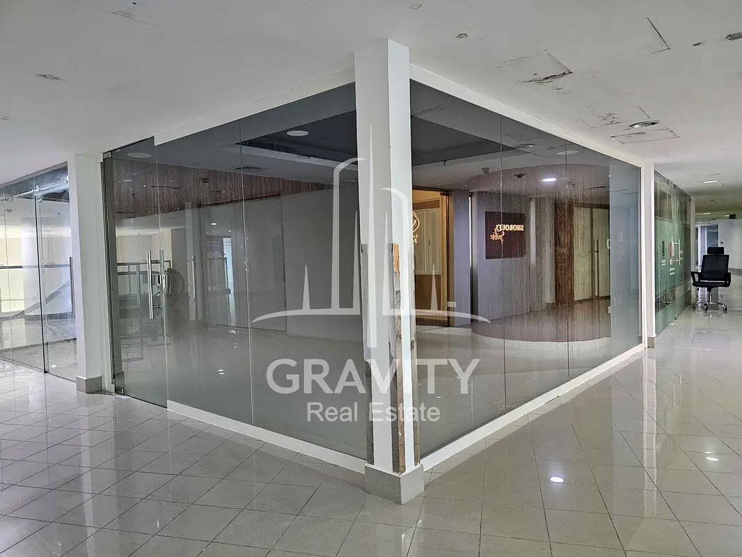 gallery-image