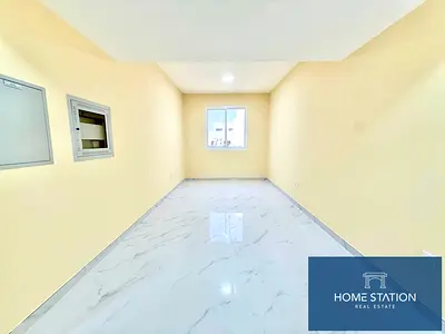 MULTIPLE PAYMENTS | MODERN BRIGHT | FAMILY | NEAR ADCB METRO