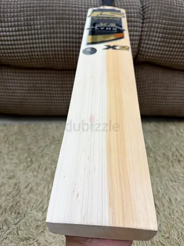 IHSAAN HAND PICKED CRICKET BAT