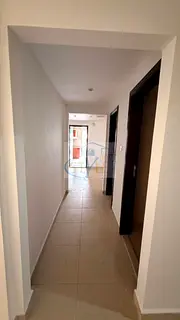 Apartment for sale in Al-Khan, spacious with a distinctive view
