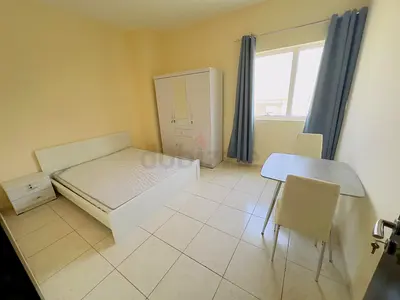 Room for rent with separate / private washroom