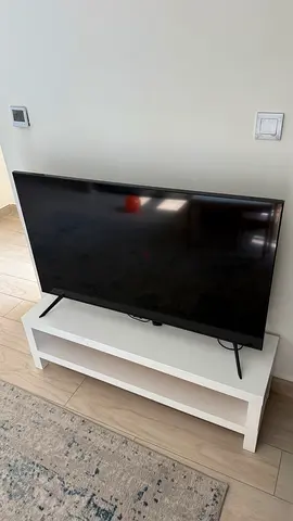 TV Samsung