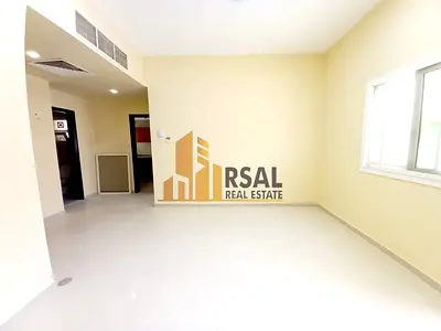No deposit Cash// 1 Bedroom Hall on road building// Easy Exit to 311// 20 days free