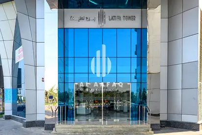 Spacious 3BHK| All Master Bedrooms | AC Chiller free | Parking free | One Month Rent Free