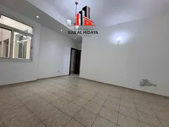 1bhk Walking distance from dafza metro station