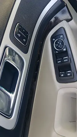صورة مصغرة 13 لـ 2014 FORD EXPLORER