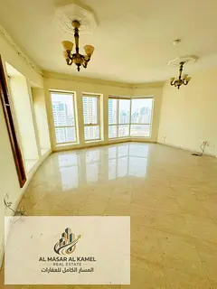 Free AC | Free Gym | Free Swimming Pool | One Month Free | Flexible Payment Plans | Direct Access to