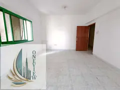 DREAM OFFER//SPACIOUS 2BHK WITH BALCONY IN ONLY 35990/-NEAT AND CLEAN FULL FAMILY BUILDING