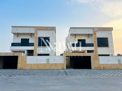 Standalone Villa | Registration Fees Included